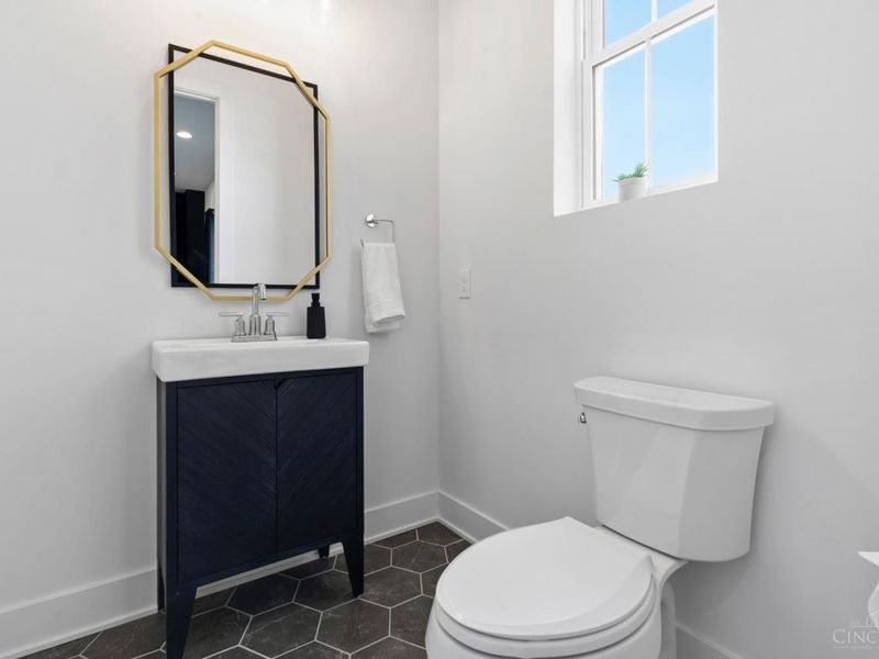 3725 Isabella Avenue, Unit 4, Cincinnati, OH 45209 Photo 26