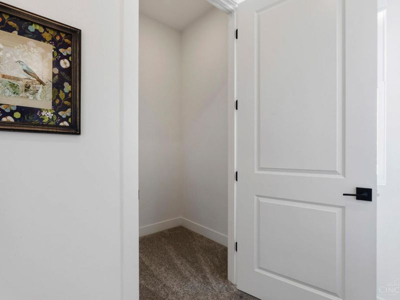 3725 Isabella Avenue, Unit 4, Cincinnati, OH 45209 Photo 28