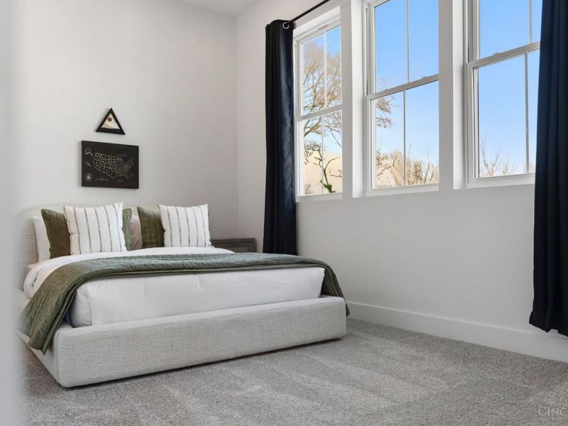 3725 Isabella Avenue, Unit 4, Cincinnati, OH 45209 Photo 31
