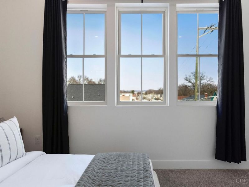 3725 Isabella Avenue, Unit 4, Cincinnati, OH 45209 Photo 33