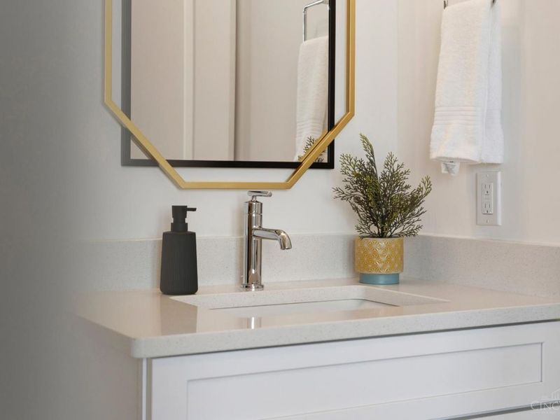 3725 Isabella Avenue, Unit 4, Cincinnati, OH 45209 Photo 36