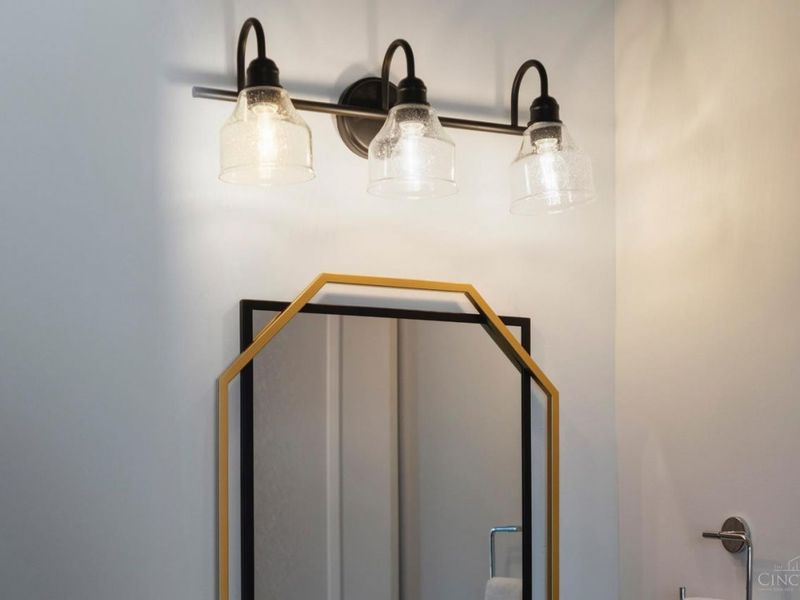 3725 Isabella Avenue, Unit 4, Cincinnati, OH 45209 Photo 37