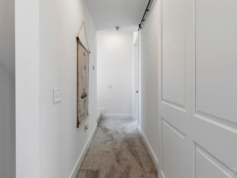 3725 Isabella Avenue, Unit 4, Cincinnati, OH 45209 Photo 38