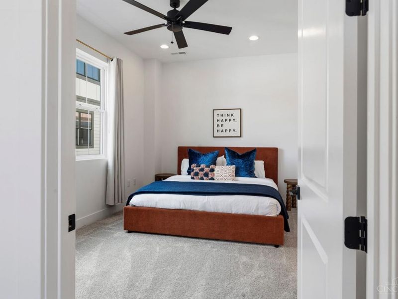 3725 Isabella Avenue, Unit 4, Cincinnati, OH 45209 Photo 39