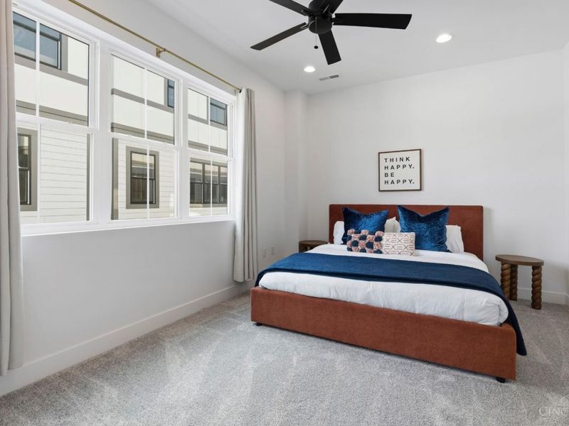 3725 Isabella Avenue, Unit 4, Cincinnati, OH 45209 Photo 40