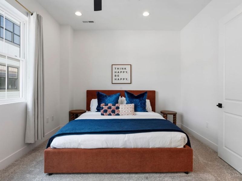 3725 Isabella Avenue, Unit 4, Cincinnati, OH 45209 Photo 41