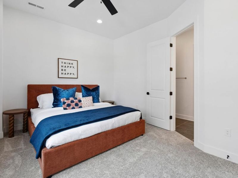 3725 Isabella Avenue, Unit 4, Cincinnati, OH 45209 Photo 42