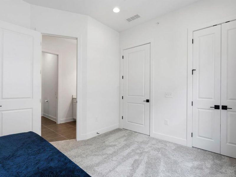 3725 Isabella Avenue, Unit 4, Cincinnati, OH 45209 Photo 43