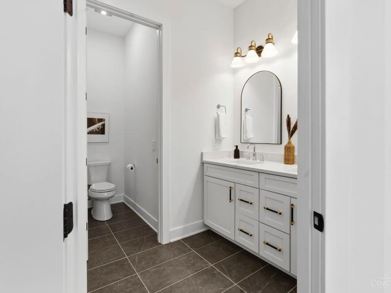 3725 Isabella Avenue, Unit 4, Cincinnati, OH 45209 Photo 44