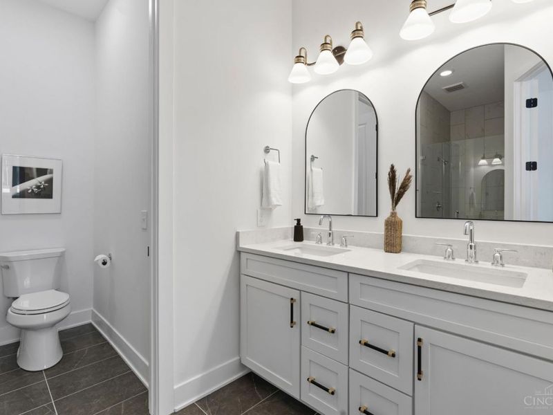 3725 Isabella Avenue, Unit 4, Cincinnati, OH 45209 Photo 45