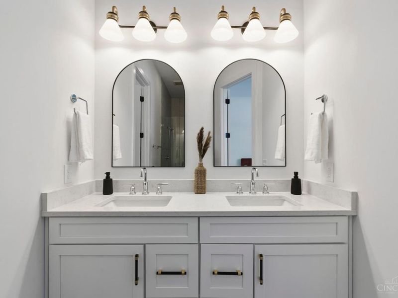 3725 Isabella Avenue, Unit 4, Cincinnati, OH 45209 Photo 46