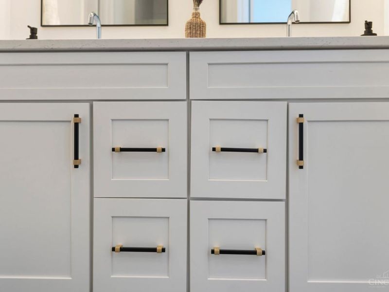 3725 Isabella Avenue, Unit 4, Cincinnati, OH 45209 Photo 47