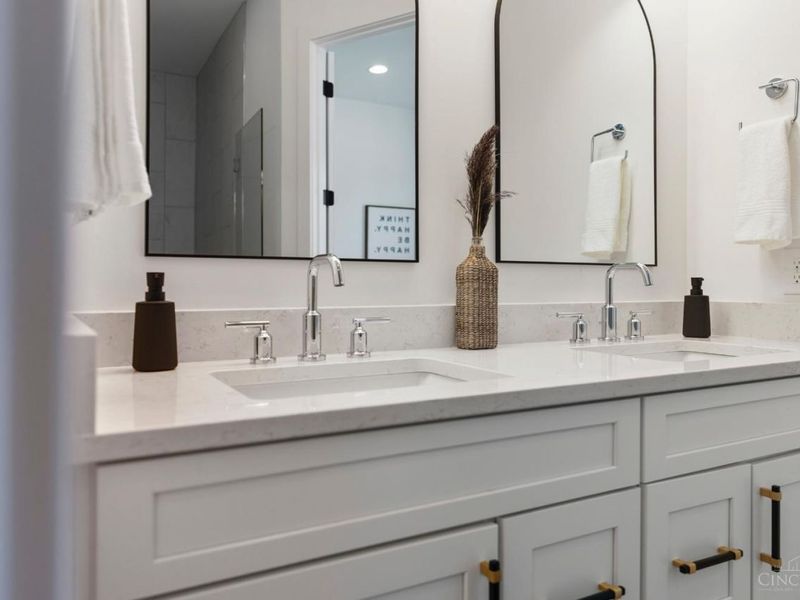 3725 Isabella Avenue, Unit 4, Cincinnati, OH 45209 Photo 48