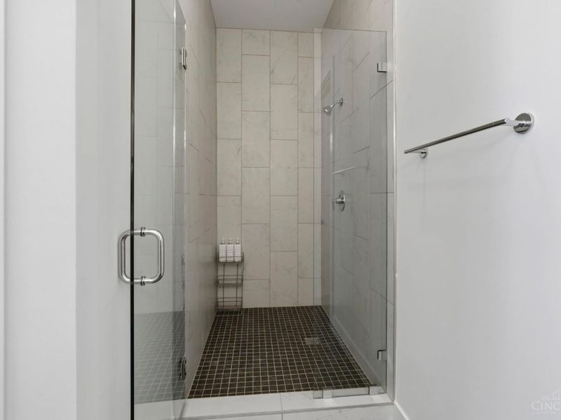 3725 Isabella Avenue, Unit 4, Cincinnati, OH 45209 Photo 49