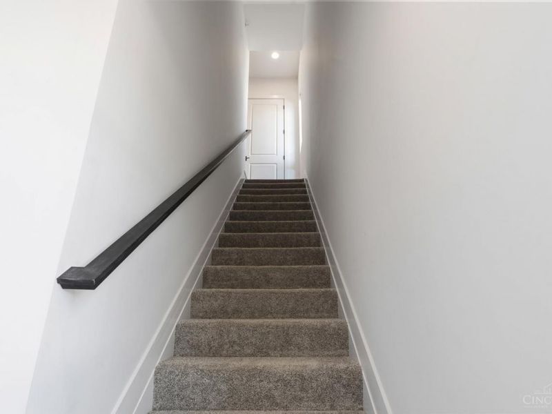 3725 Isabella Avenue, Unit 4, Cincinnati, OH 45209 Photo 5