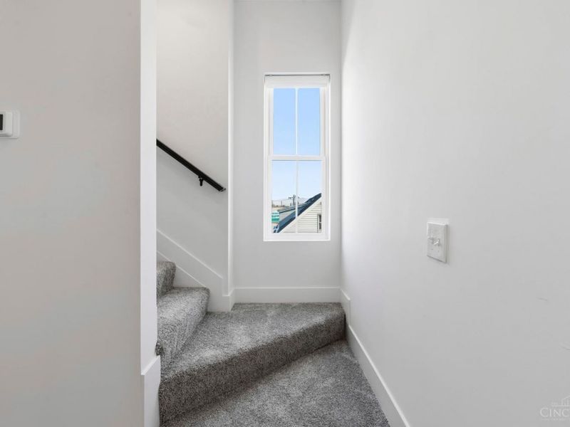 3725 Isabella Avenue, Unit 4, Cincinnati, OH 45209 Photo 51