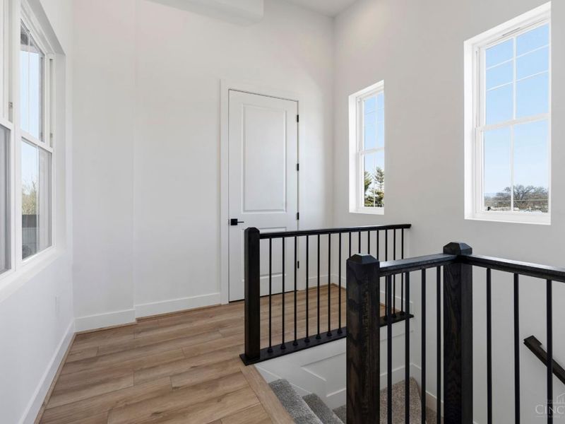 3725 Isabella Avenue, Unit 4, Cincinnati, OH 45209 Photo 52