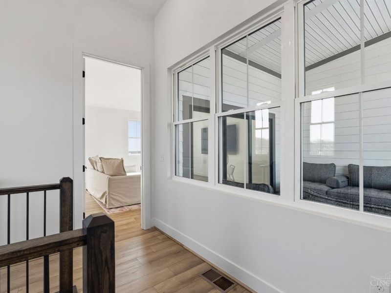 3725 Isabella Avenue, Unit 4, Cincinnati, OH 45209 Photo 53