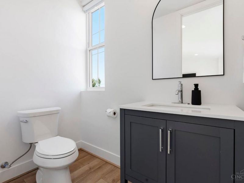 3725 Isabella Avenue, Unit 4, Cincinnati, OH 45209 Photo 58