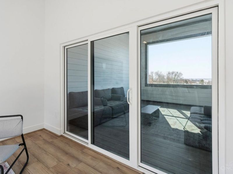 3725 Isabella Avenue, Unit 4, Cincinnati, OH 45209 Photo 61