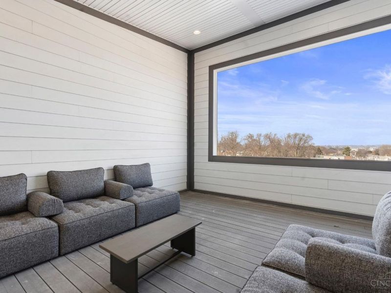 3725 Isabella Avenue, Unit 4, Cincinnati, OH 45209 Photo 62