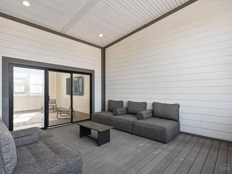 3725 Isabella Avenue, Unit 4, Cincinnati, OH 45209 Photo 63