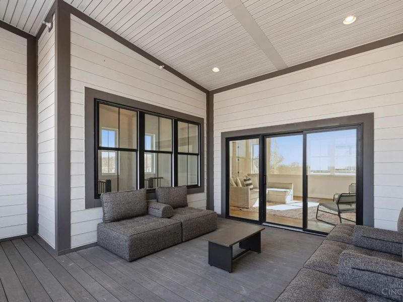 3725 Isabella Avenue, Unit 4, Cincinnati, OH 45209 Photo 64