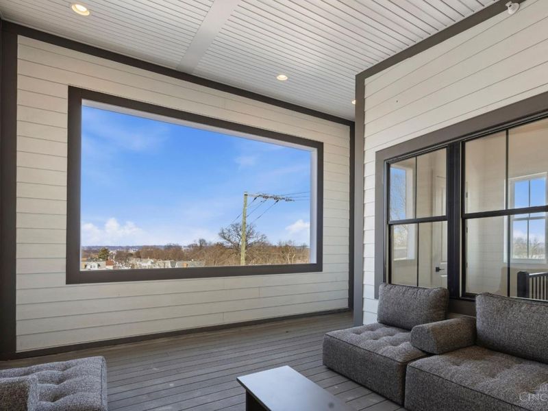 3725 Isabella Avenue, Unit 4, Cincinnati, OH 45209 Photo 65