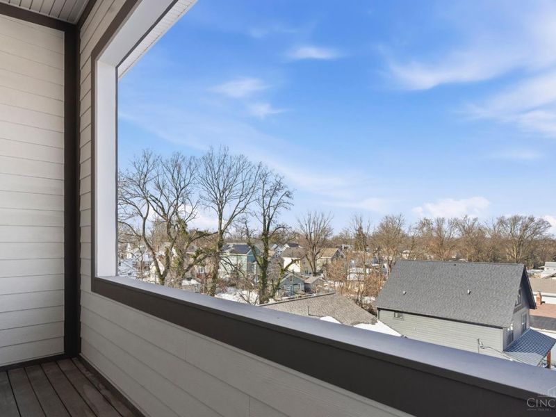 3725 Isabella Avenue, Unit 4, Cincinnati, OH 45209 Photo 66