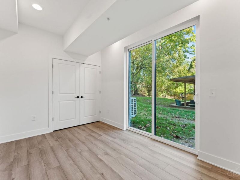 3725 Isabella Avenue, Unit 4, Cincinnati, OH 45209 Photo 67