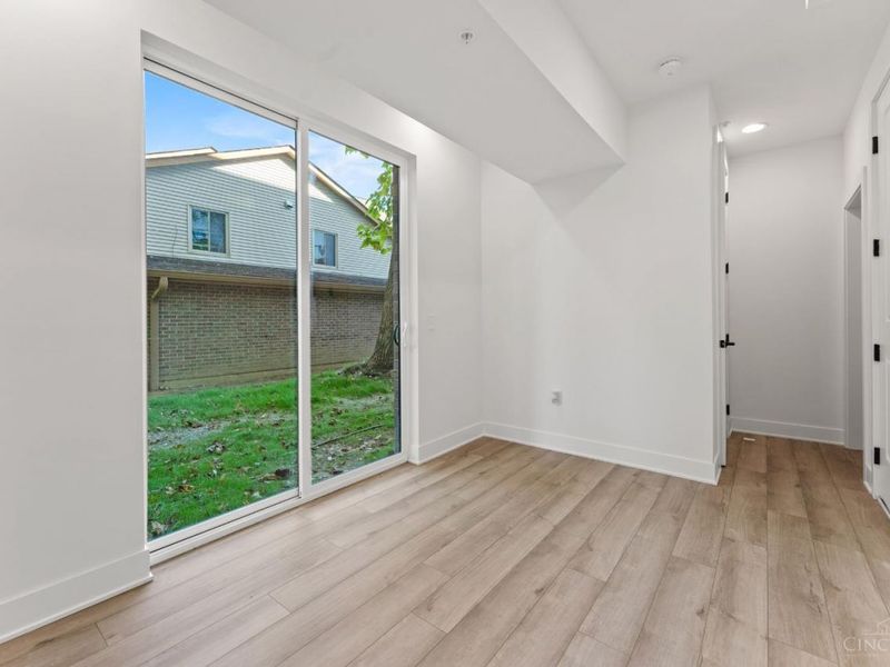 3725 Isabella Avenue, Unit 4, Cincinnati, OH 45209 Photo 68