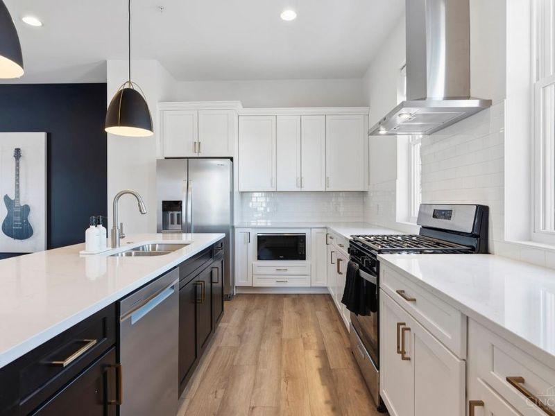 3725 Isabella Avenue, Unit 4, Cincinnati, OH 45209 Photo 7