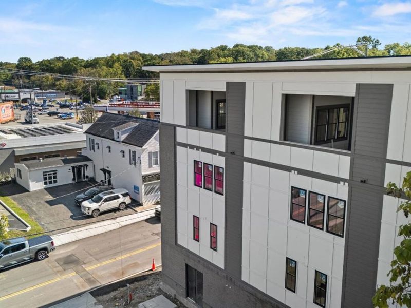 3725 Isabella Avenue, Unit 4, Cincinnati, OH 45209 Photo 74