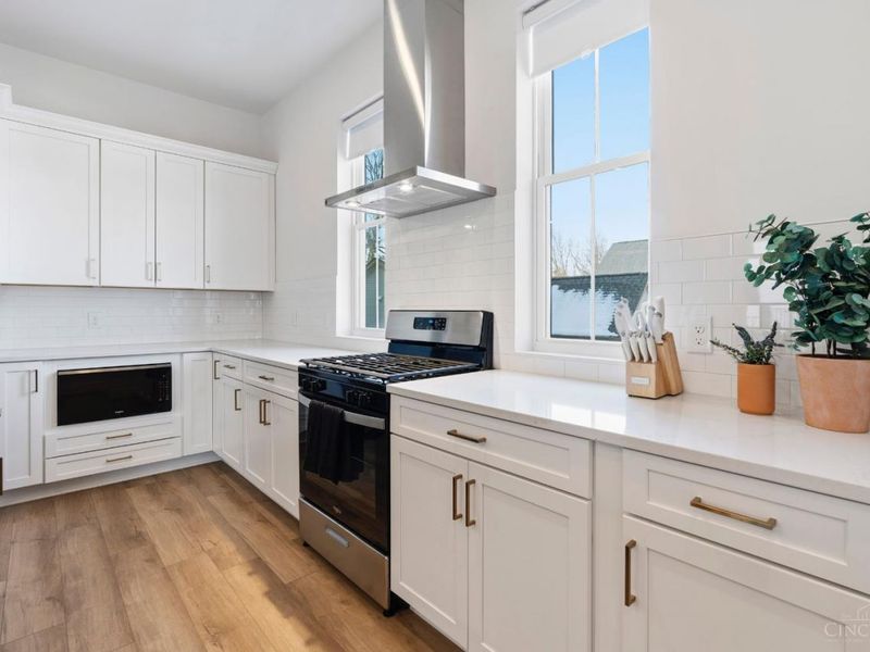 3725 Isabella Avenue, Unit 4, Cincinnati, OH 45209 Photo 8