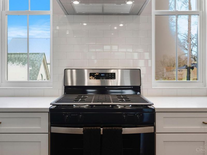 3725 Isabella Avenue, Unit 4, Cincinnati, OH 45209 Photo 9