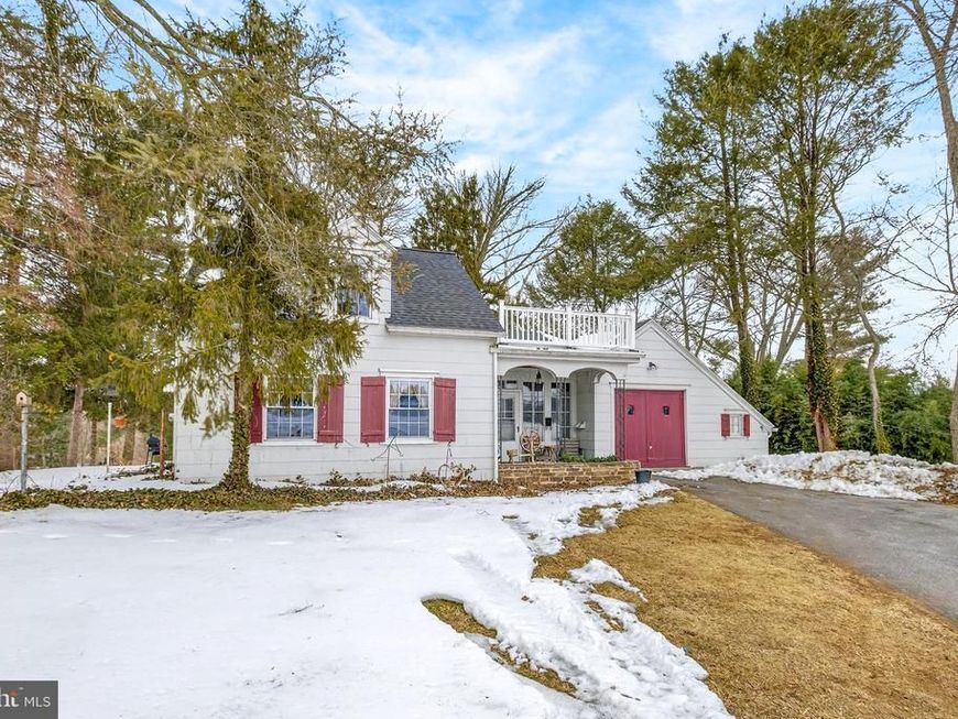 2009 Millstream Road, Lancaster, PA 17602 Main Photo