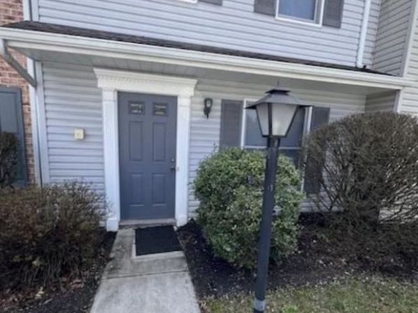 132 FURMAN ROAD , DILLSBURG, PA 17019