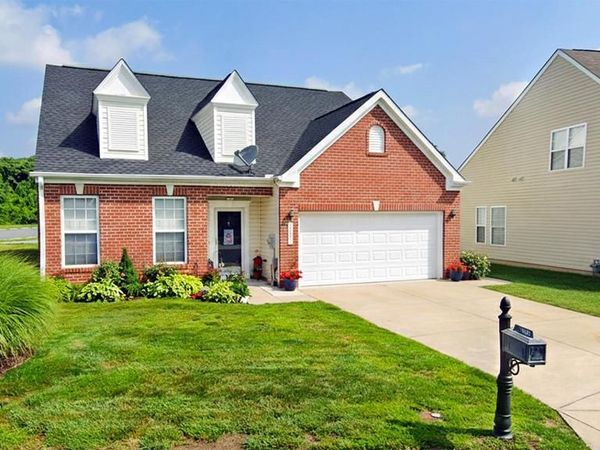 9287 TOURNAMENT DRIVE, DELMAR, MD 21875