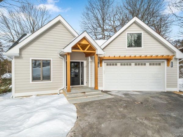 9 Shady Road, Ardsley, NY 10502