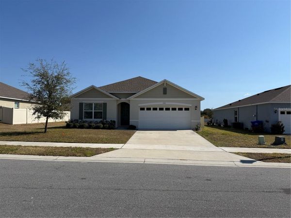 1792 HENIN CIRCLE, TAVARES, FL 32778