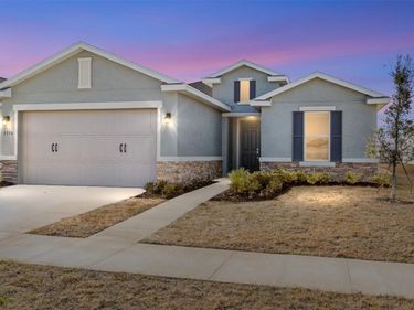 5716 SW 71ST COURT, OCALA, FL 34474