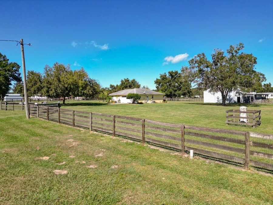 Property Image 56
