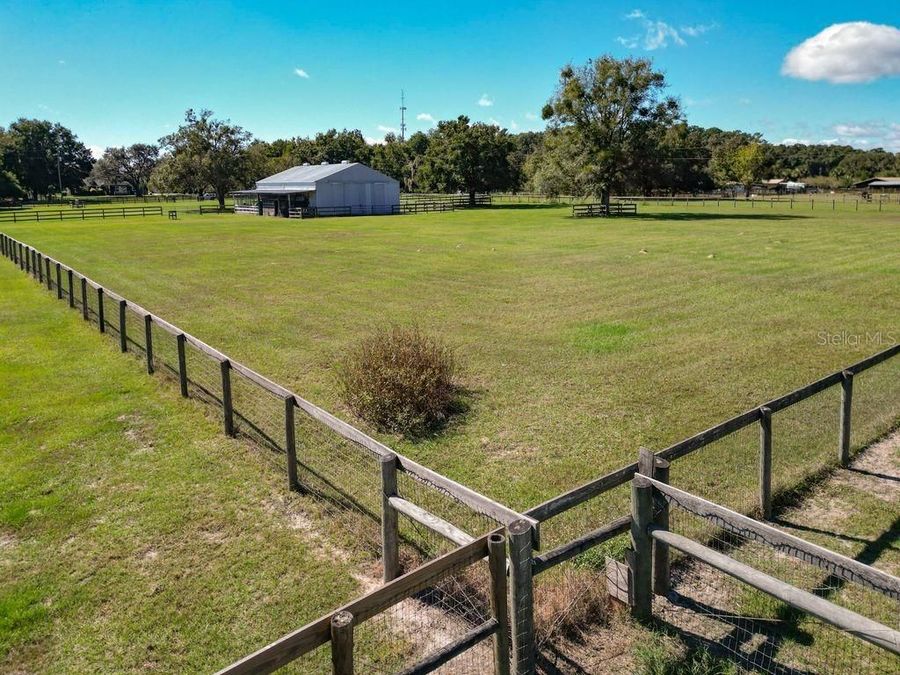 Property Image 57