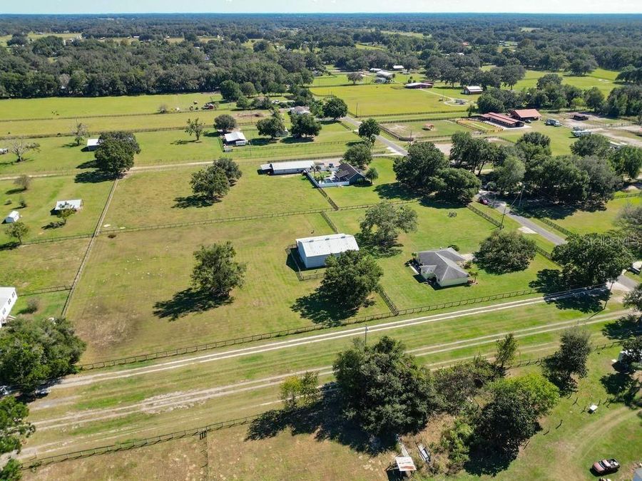 Property Image 61