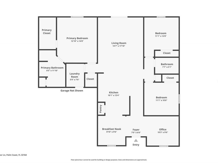 Property Image 4