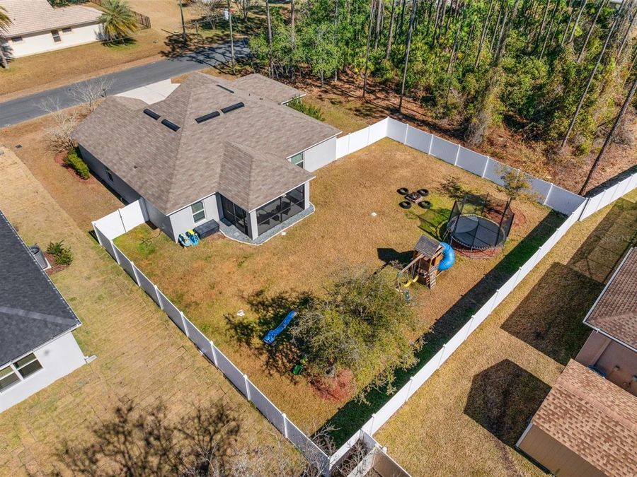 Property Image 56