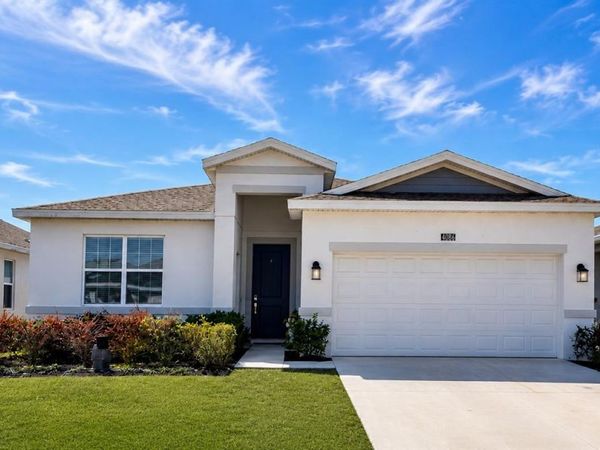 4086 GOOSEBERRY TRAIL, KISSIMMEE, FL 34746
