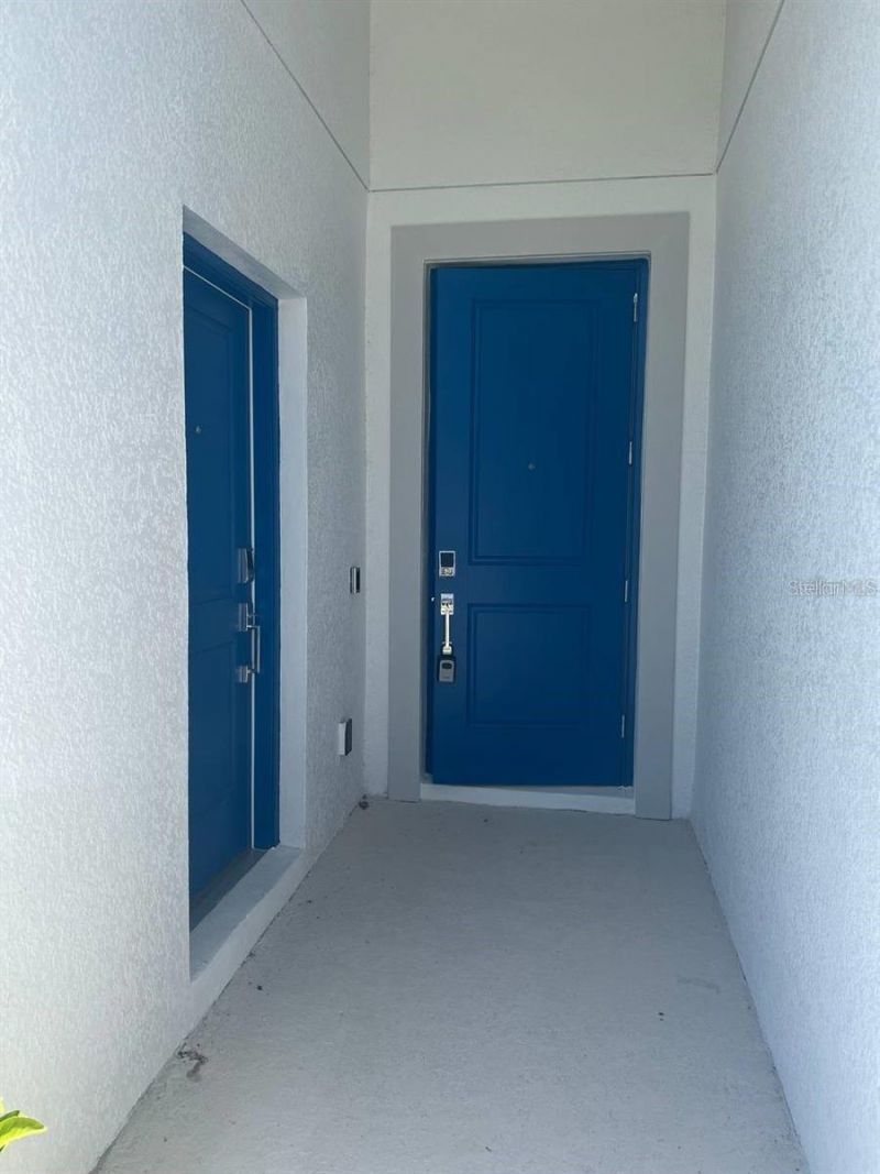 4086 Gooseberry Trail, Kissimmee, FL 34746 Photo
