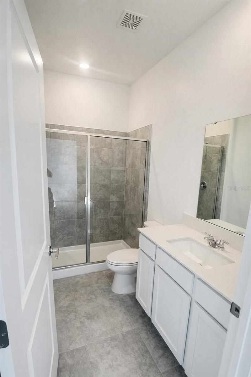 4086 Gooseberry Trail, Kissimmee, FL 34746 Photo