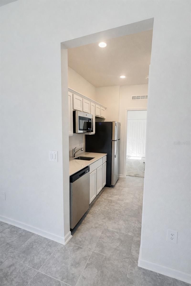 4086 Gooseberry Trail, Kissimmee, FL 34746 Photo
